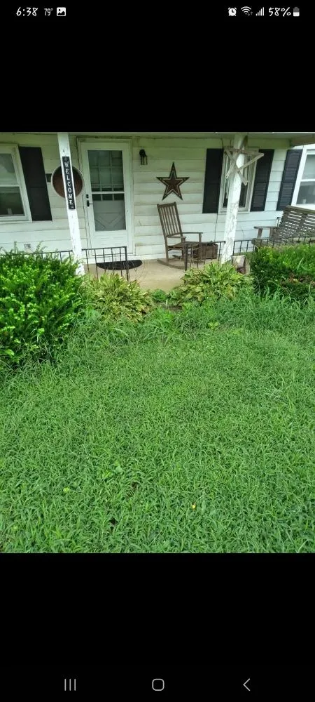Reliable lawn care service with custom design across Oxford, PA - Grow N Mow
