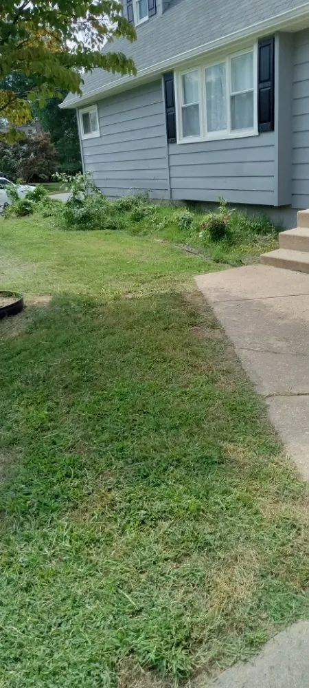 Reliable lawn mowing service experts serving Oxford, PA - Grow N Mow