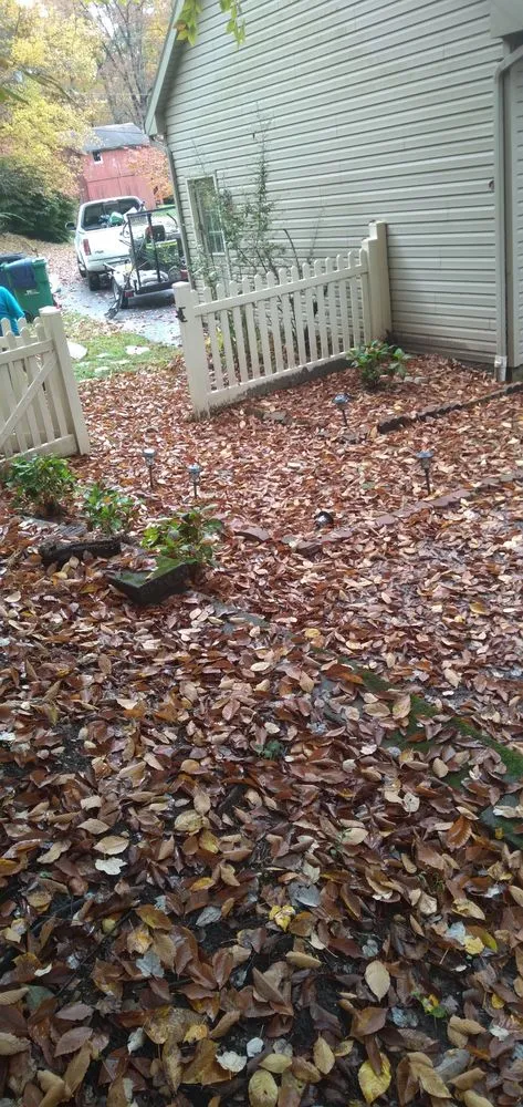 Reliable lawn mowing service for beautiful yards in Oxford, PA by Grow N Mow