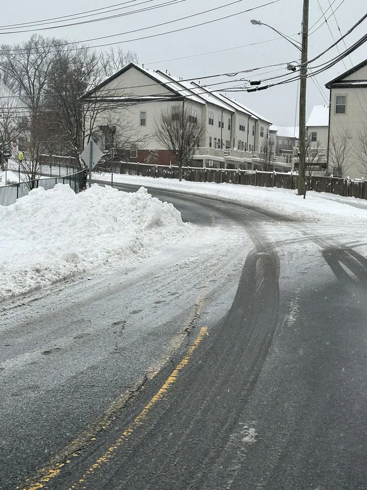 Expert landscape design with custom design across Poolesville, MD - Grow N Prosper