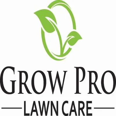 Grow Pro Lawn Care