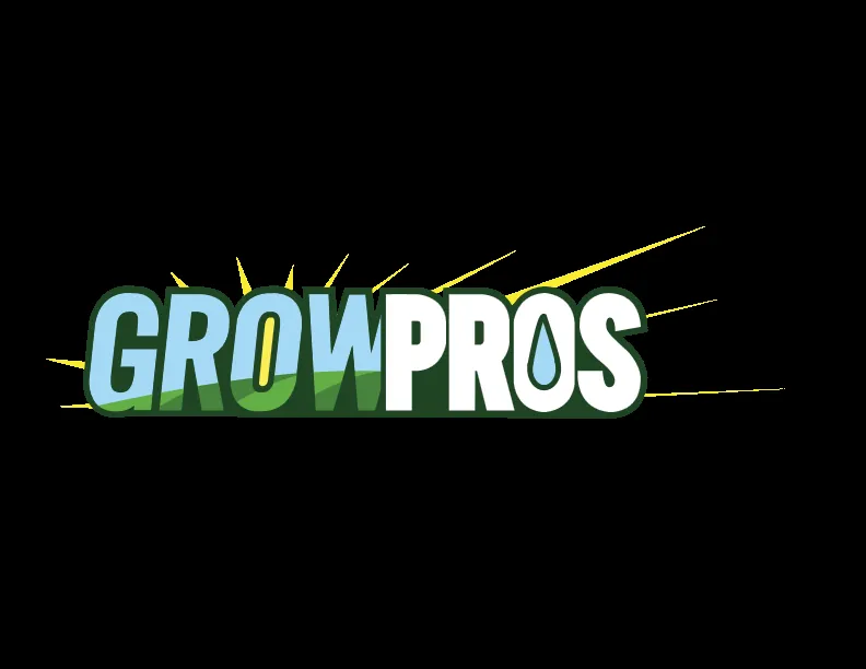 Top-rated landscape design in Elkhart, IN - Grow Pros Lawn Care