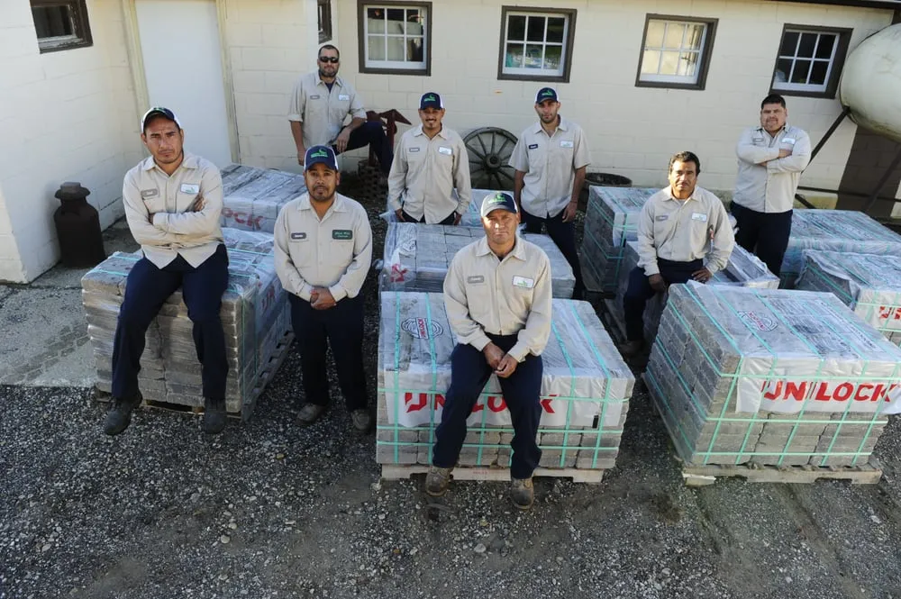 Reliable residential landscaping in Pleasant Prairie, WI - Grow Rite Landscape Management