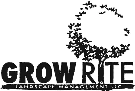 Trusted garden landscaping in Pleasant Prairie, WI by Grow Rite Landscape Management