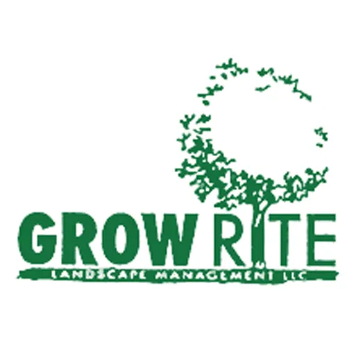 Expert lawn mowing service experts serving Pleasant Prairie, WI - Grow Rite Landscape Management