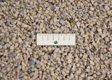 Reliable residential landscaping in Bluffdale, UT - Grow Up Green Landscape Delivery And Installation