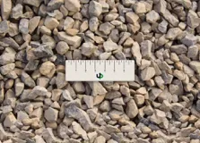 Custom garden landscaping for outdoor upgrades in Bluffdale, UT by Grow Up Green Landscape Delivery And Installation