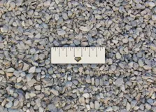 Professional landscaping services in Bluffdale, UT by Grow Up Green Landscape Delivery And Installation