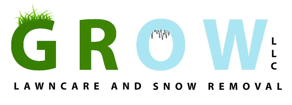 Affordable landscape installation in Wausau, WI - Grow