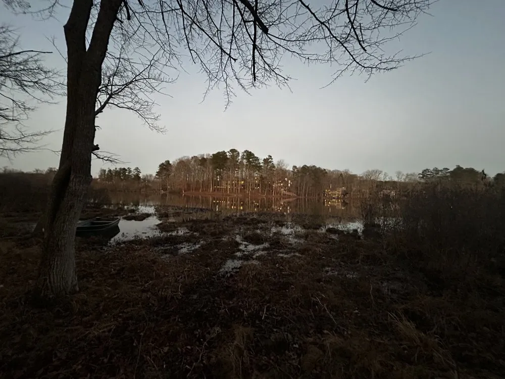 Professional landscape design for year-round maintenance across Dawsonville, GA - Grow With Crow Landscape And Hardscape