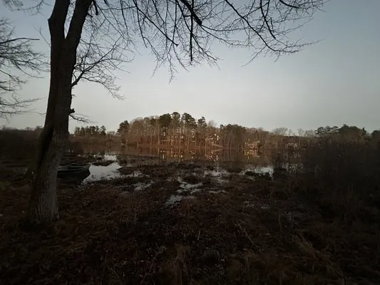 Grow With Crow Landscape And Hardscape Logo