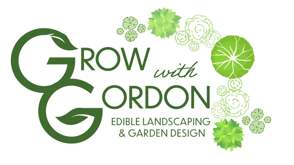 Top-rated lawn mowing service experts serving Kokomo, IN - Grow With Gordon