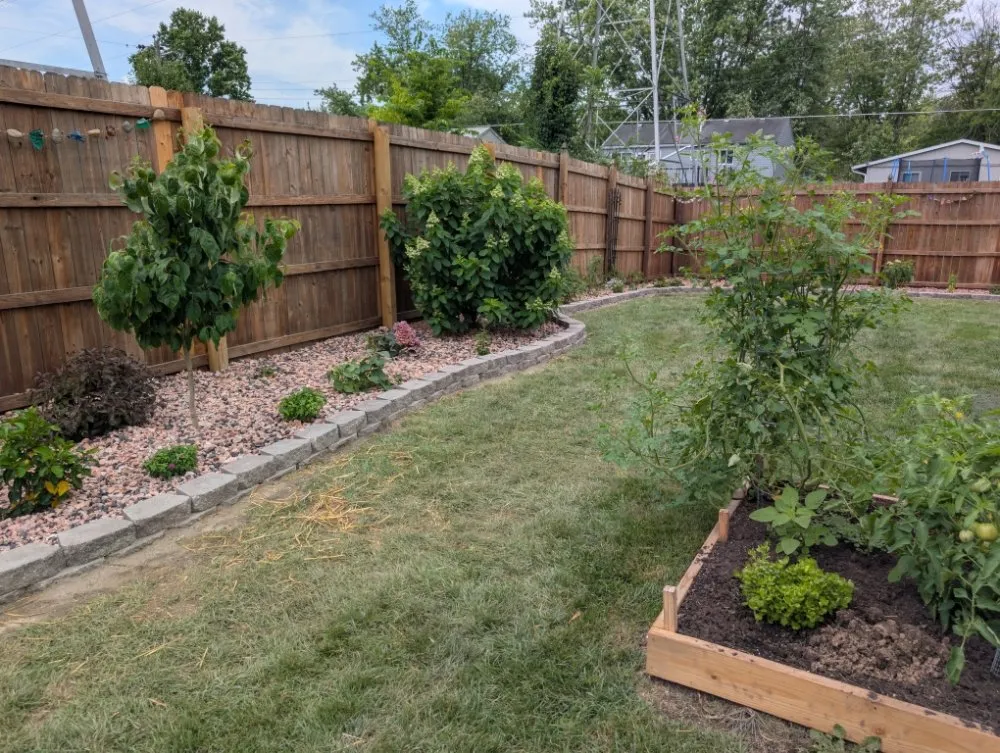 Trusted lawn care service in Kokomo, IN - Grow With Gordon