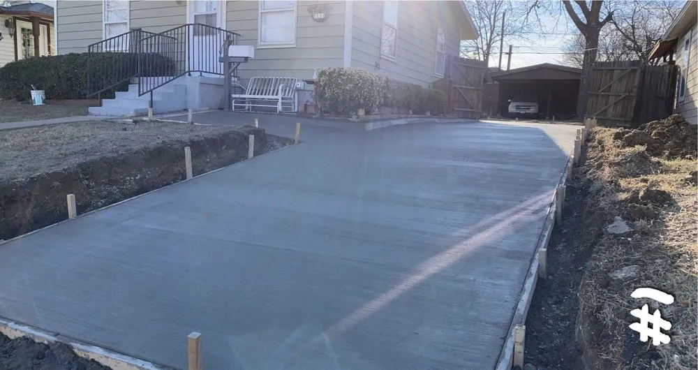 Local landscape design experts serving Burleson, TX - Grow Your Landscape