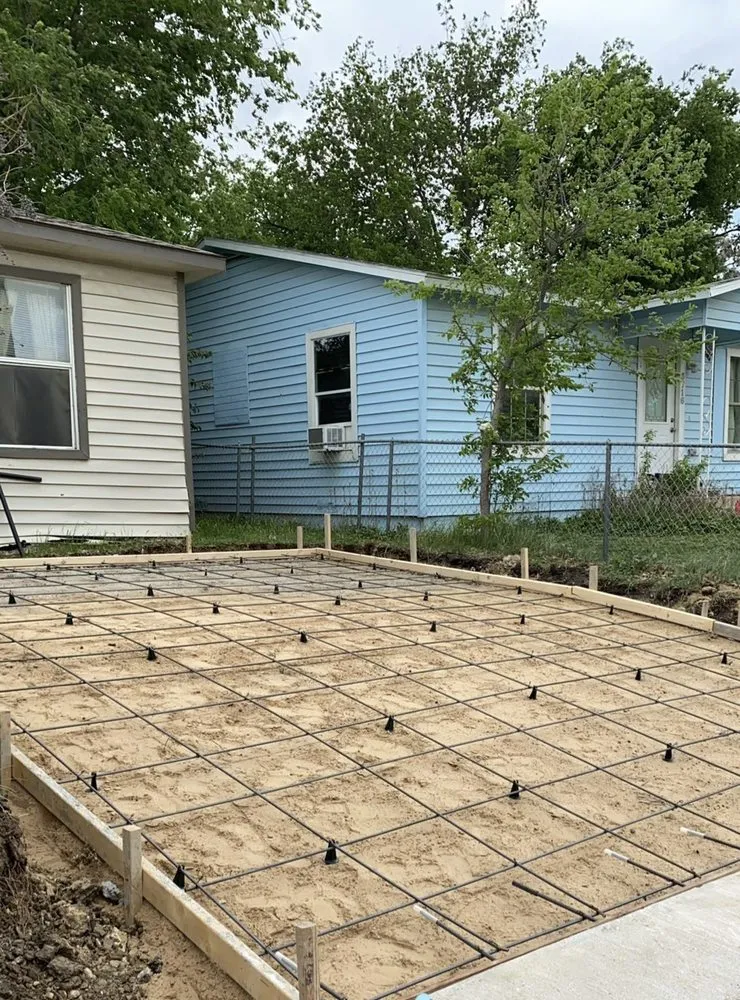 Expert yard maintenance in Burleson, TX - Grow Your Landscape