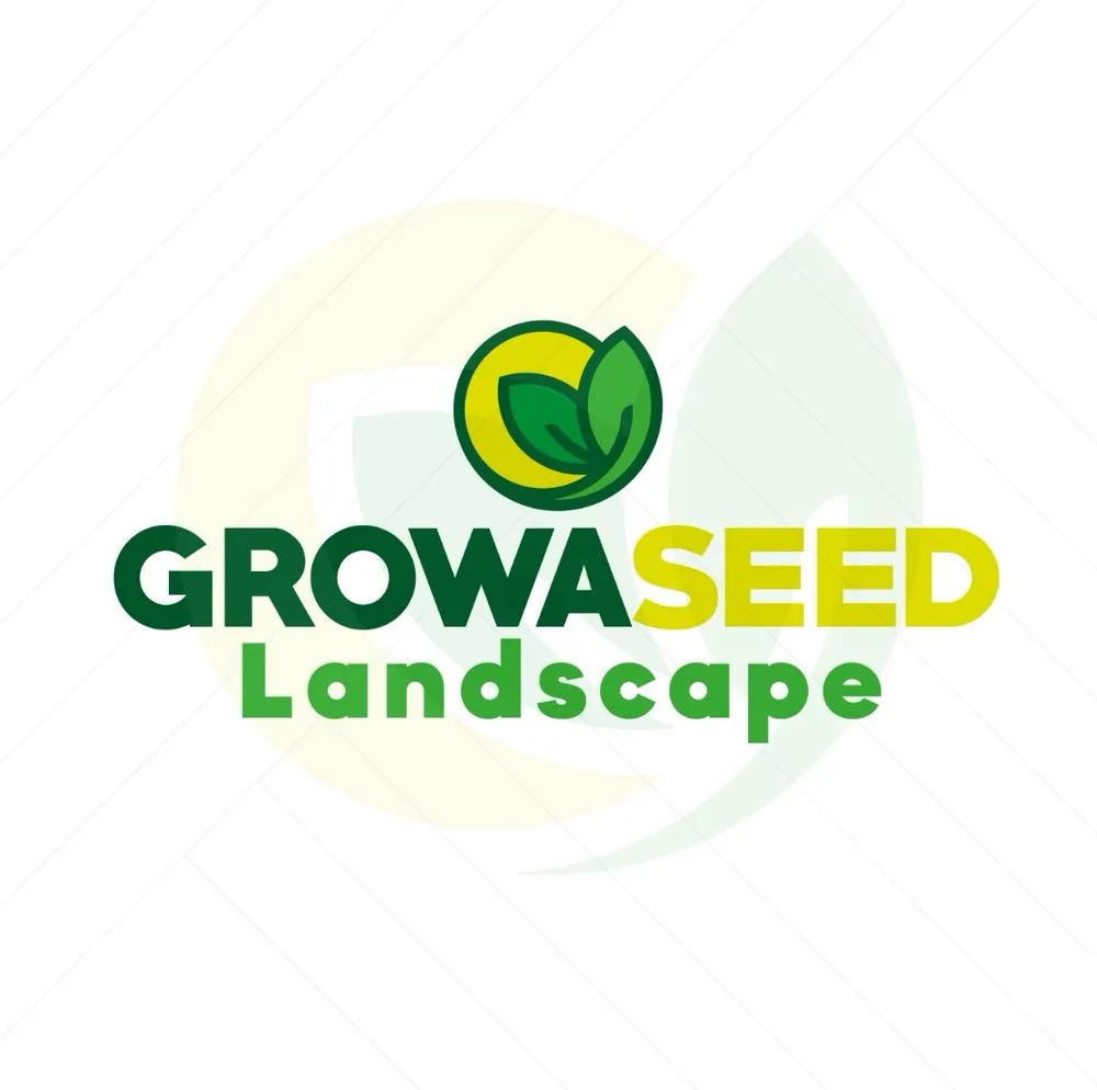 Custom lawn mowing service for year-round maintenance in North Las Vegas, NV by Growaseed Landscape