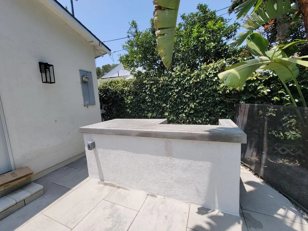 Reliable landscape design for year-round maintenance across Simi Valley, CA - Growe Landscapes