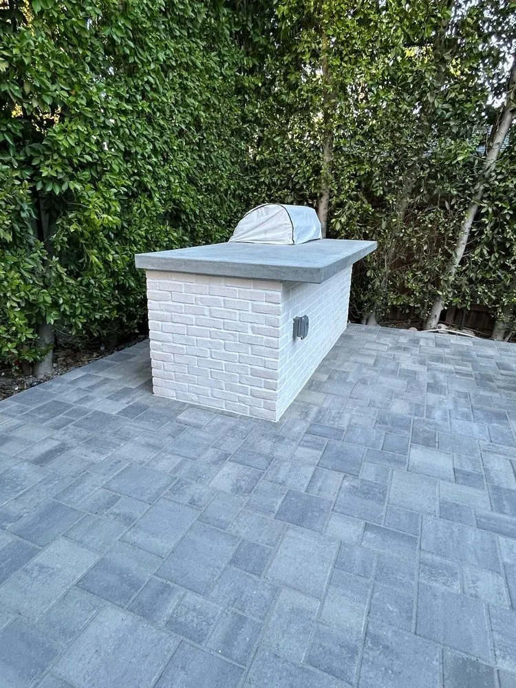 Expert landscaping services for beautiful yards across Simi Valley, CA - Growe Landscapes