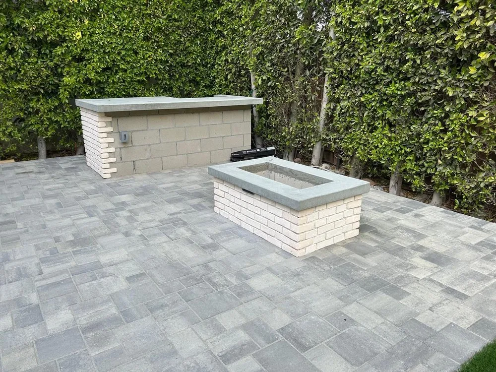 Top-rated lawn care service for homes across Simi Valley, CA - Growe Landscapes