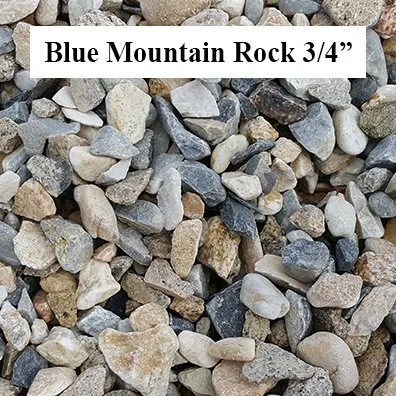 Affordable landscape design in Menifee, CA - Growers Choice Landscape Materials