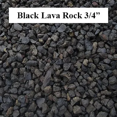 Expert yard cleanup service for residential properties in Menifee, CA by Growers Choice Landscape Materials