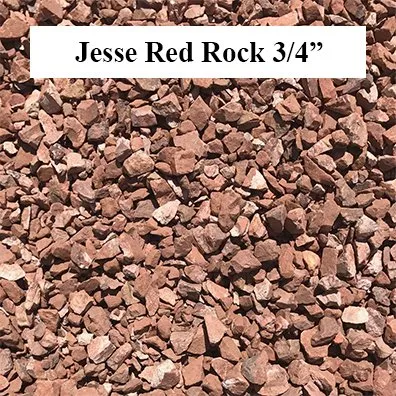 Local lawn care service for outdoor upgrades in Menifee, CA by Growers Choice Landscape Materials