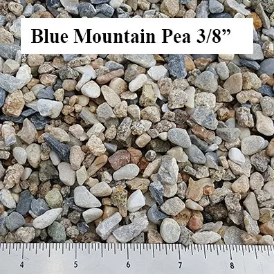 Reliable yard maintenance for homes in Menifee, CA by Growers Choice Landscape Materials