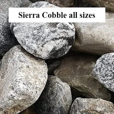 Expert landscape design with custom design in Menifee, CA by Growers Choice Landscape Materials