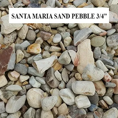 Affordable landscape design with custom design in Menifee, CA by Growers Choice Landscape Materials