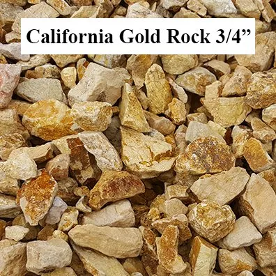 Expert lawn care service experts serving Menifee, CA - Growers Choice Landscape Materials