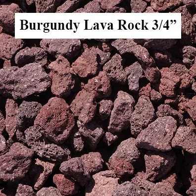 Top-rated landscaping services in Menifee, CA by Growers Choice Landscape Materials