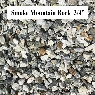 Top-rated landscaping services experts serving Menifee, CA - Growers Choice Landscape Materials