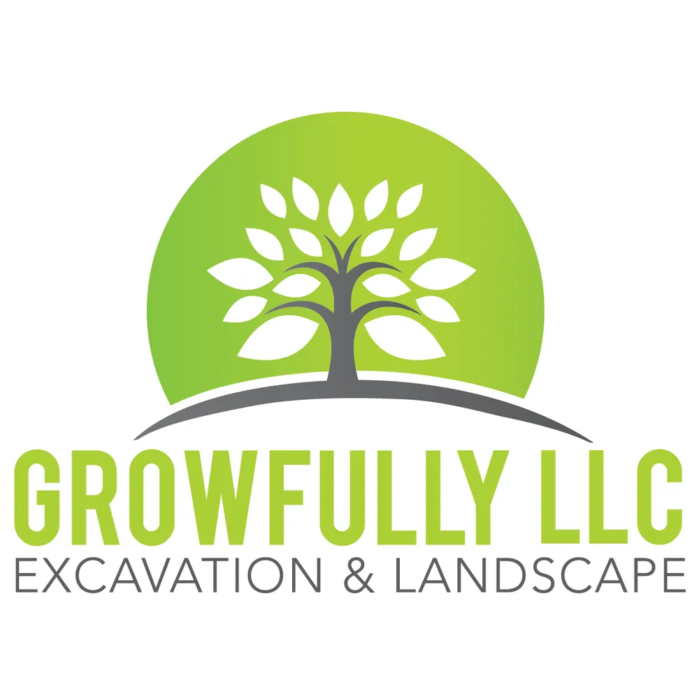 Affordable lawn care service in Mayflower, AR by Growfully