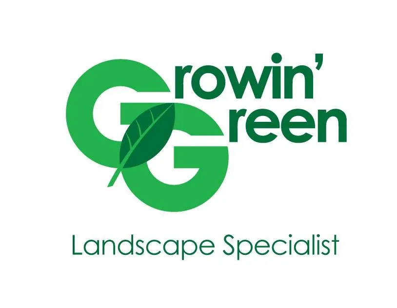 Affordable landscape installation in Wilson, WY - Growin Green