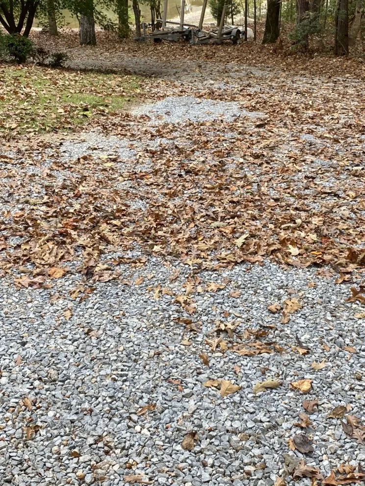 Reliable landscape installation for outdoor upgrades in Montgomery, AL by Growing Advisor Pro