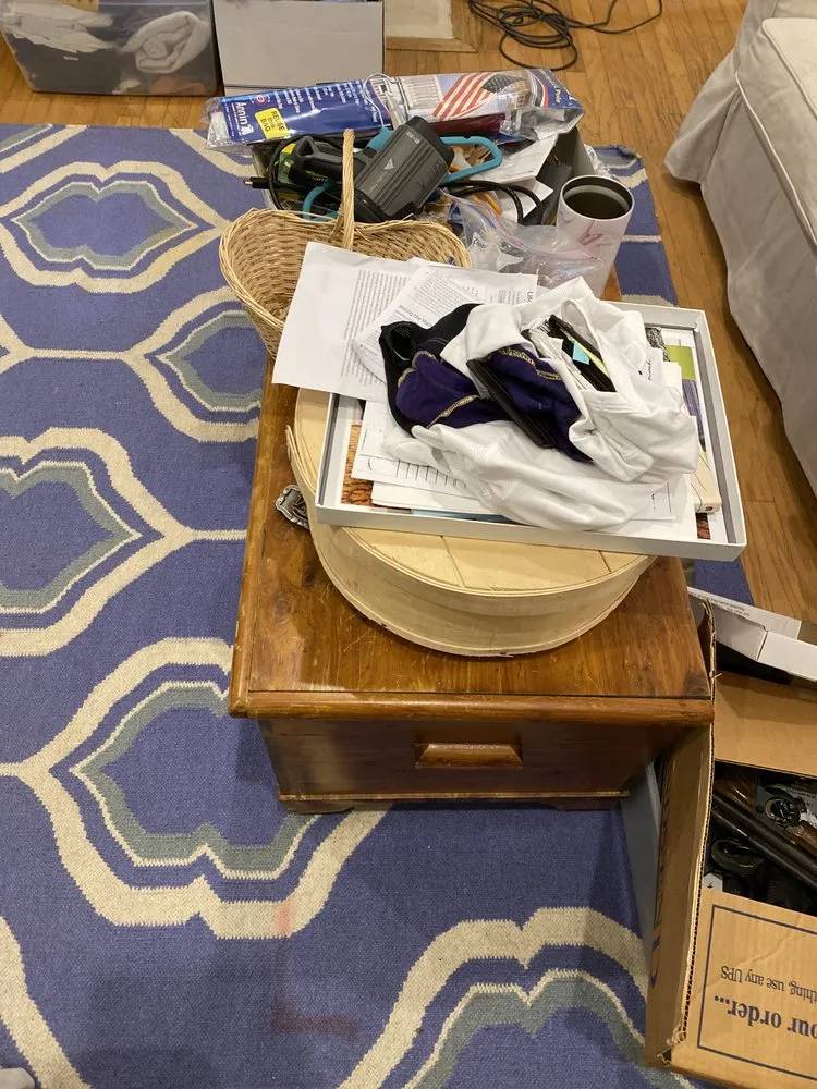 Affordable lawn care service in Montgomery, AL by Growing Advisor Pro