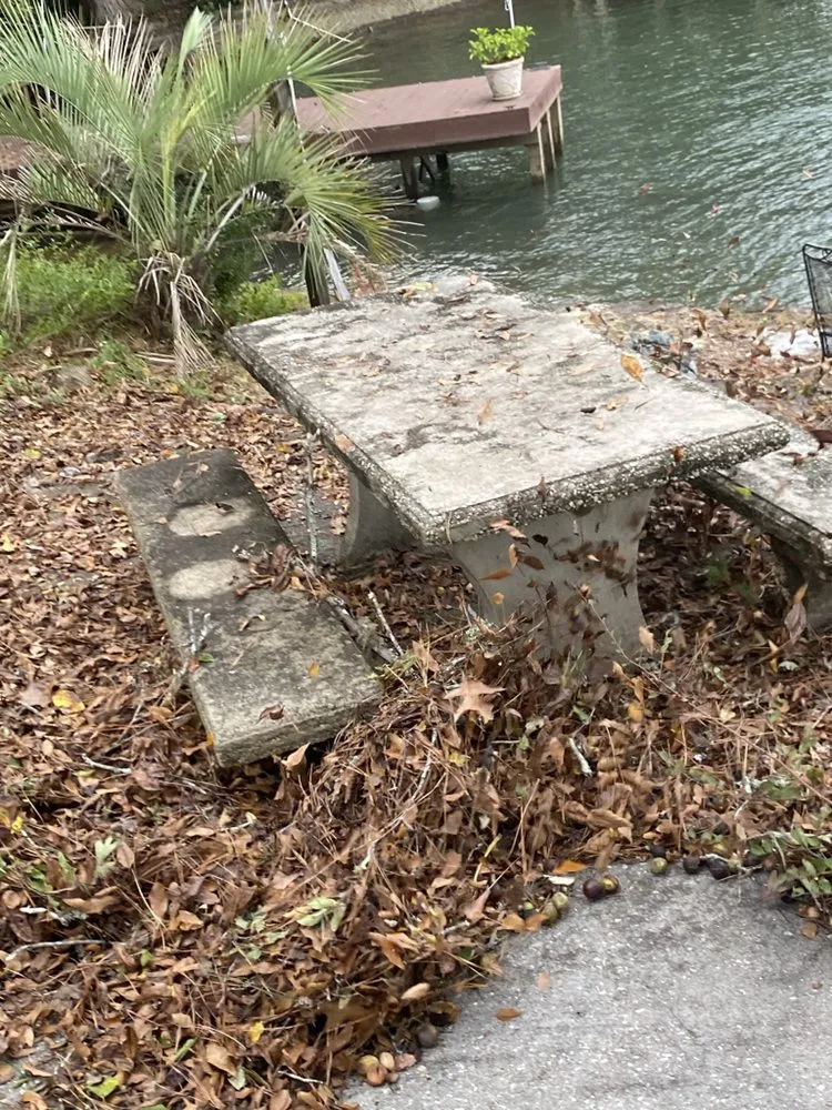 Expert yard maintenance with custom design across Montgomery, AL - Growing Advisor Pro