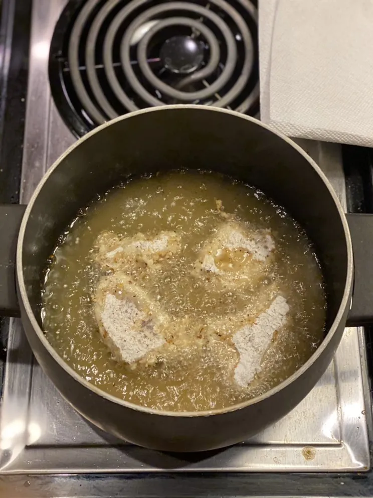 Trusted landscaping services with custom design in Montgomery, AL by Growing Advisor Pro