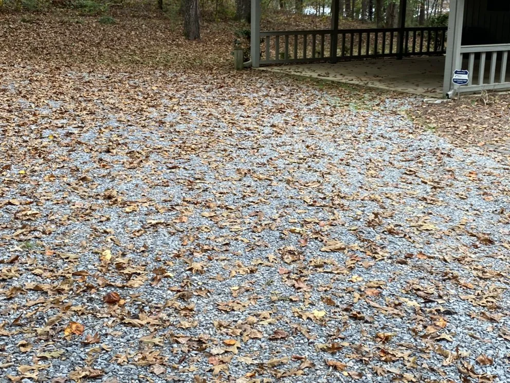 Professional yard maintenance for outdoor upgrades in Montgomery, AL by Growing Advisor Pro