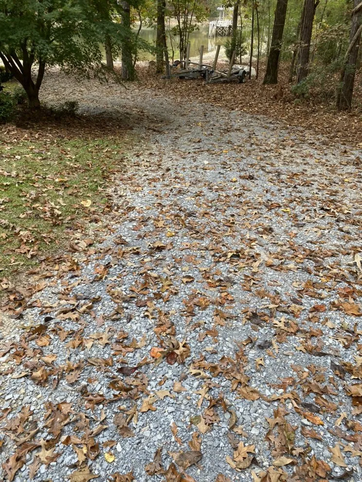 Affordable landscape installation in Montgomery, AL - Growing Advisor Pro