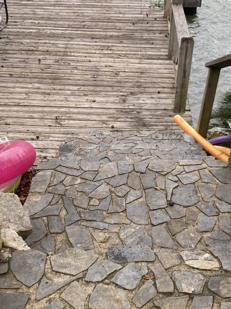 Professional garden landscaping in Montgomery, AL - Growing Advisor Pro