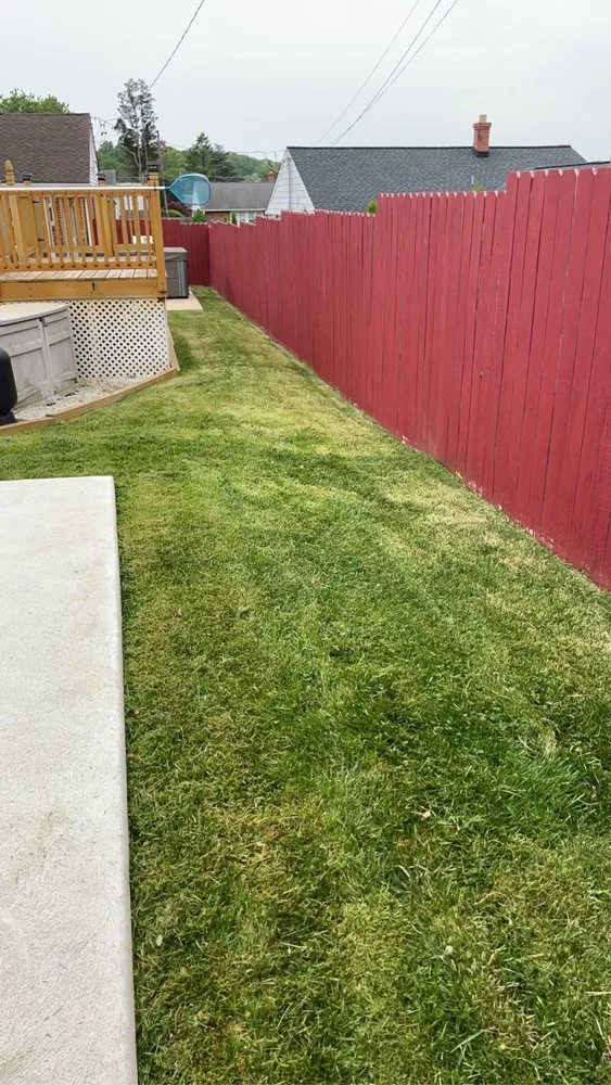 Expert yard maintenance in Philadelphia, PA - Growing Grass Landscaping