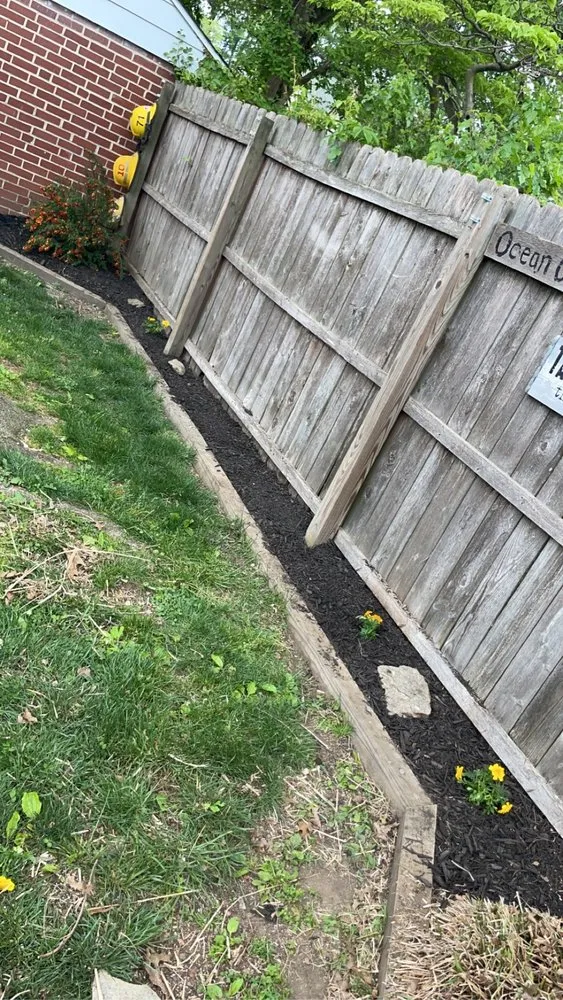 Reliable landscaping services for year-round maintenance across Philadelphia, PA - Growing Grass Landscaping