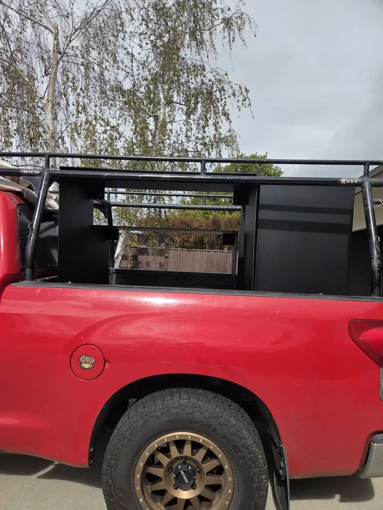 Affordable outdoor landscaping in San Bruno, CA by Growing Green Em