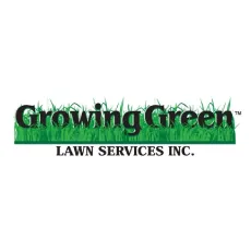 Trusted yard cleanup service in Denver, CO - Growing Green Lawn Services