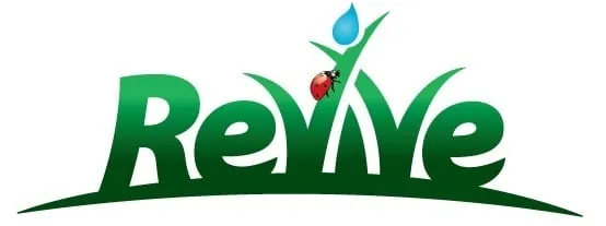 Growing Green Lawn Services Logo