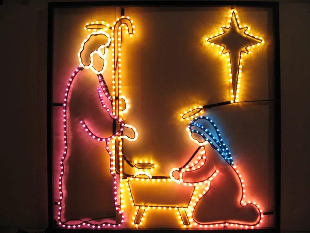 Custom yard cleanup service experts serving Arvada, CO - Growing Green Lawn Solutions