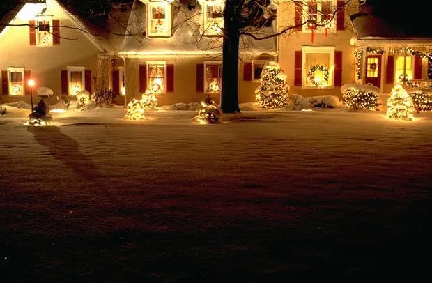 Reliable landscape installation in Arvada, CO by Growing Green Lawn Solutions