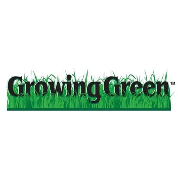 Trusted lawn care service in Arvada, CO - Growing Green Lawn Solutions