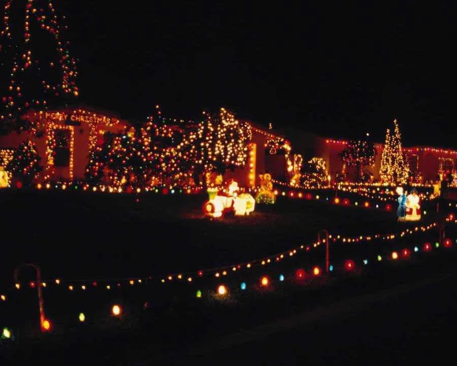 Reliable landscaping services with custom design in Arvada, CO by Growing Green Lawn Solutions